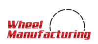 Alloy Wheel Manufacturing