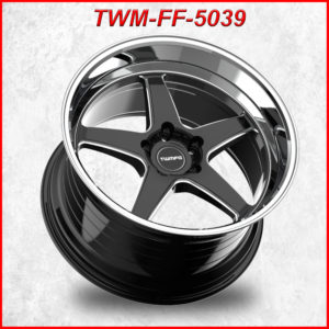 TWM-FF-5039